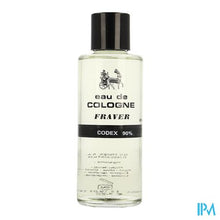 Charger l'image dans la galerie, Codex 90% Magis 250ml
