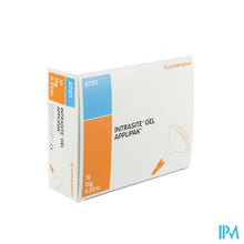 Afbeelding in Gallery-weergave laden, Intrasite Gel 10 X 15g 7311
