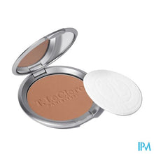 Charger l'image dans la galerie, Tlc Teint Compact Pdr 13 Gouden 9g
