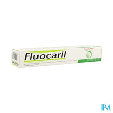 Charger l'image dans la galerie, Fluocaril Bi-fluore 145 Munt 75ml
