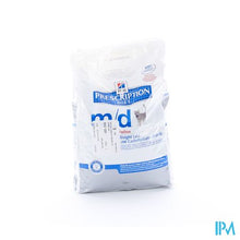 Afbeelding in Gallery-weergave laden, Hills Prescrip.diet Feline Md Sec 5kg 5516r

