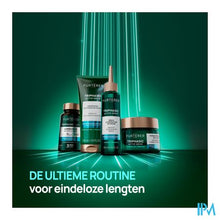 Afbeelding in Gallery-weergave laden, Furterer Triphasic Activ Grow Serum 100ml
