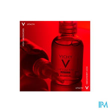 Afbeelding in Gallery-weergave laden, Vichy Liftactiv B3 Serum Pigmentvlek&rimpels 30ml
