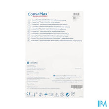 Charger l'image dans la galerie, Convamax Superabsorber N/klevend 20cmx30cm 10
