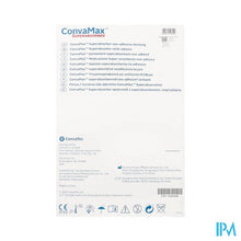 Charger l'image dans la galerie, Convamax Superabsorber N/klevend 20cmx30cm 10
