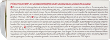 Afbeelding in Gallery-weergave laden, Cranberola Fort Plus Zakje 10 + Stick 5 Promo -euro5
