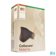 Cellacare Materna Comfort T2 129902