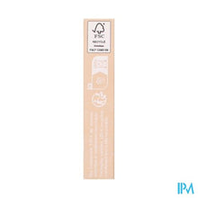Afbeelding in Gallery-weergave laden, La Rosee Compact Verz.pdr Abr Bio 01 Lichte Nav.8g
