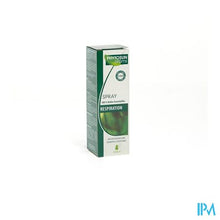 Afbeelding in Gallery-weergave laden, Phytosun Ar. Ademhaling Spray 30ml
