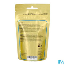 Afbeelding in Gallery-weergave laden, Grether's Pastilles Blackcurr.z/suiker Refill 110g
