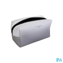 Charger l'image dans la galerie, Cent Pur Cent Homme Luxe Toiletry Bag 4 Prod.
