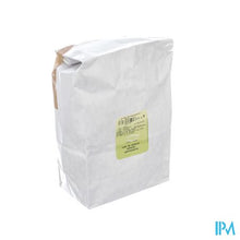 Charger l'image dans la galerie, Hopkegel 250g Pharmafl
