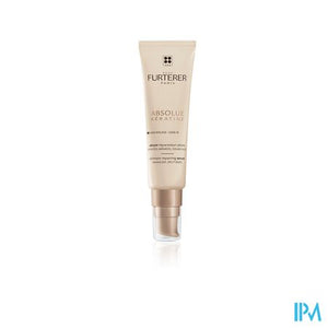 Furterer Absolue Keratine Serum 30ml