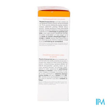 Afbeelding in Gallery-weergave laden, Physalis Ginseng Forte Tabl 30
