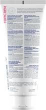 Afbeelding in Gallery-weergave laden, Topicrem Ur10 Creme Smoothing A/ruwheid 200ml
