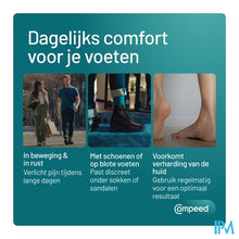 Afbeelding in Gallery-weergave laden, Compeed Pleister Eeltknobbels Nl/fr 5
