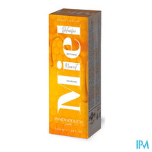 Afbeelding in Gallery-weergave laden, Innovatouch Masker Honing Tube 50ml
