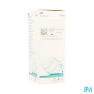 Tegaderm 3m Transp 10cmx2m Rol 1 16004s