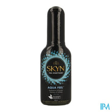 Afbeelding in Gallery-weergave laden, Skyn Aqua Feel Fl 80ml
