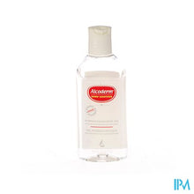 Afbeelding in Gallery-weergave laden, Alcoderm Hydroalc.gel 100ml Nf
