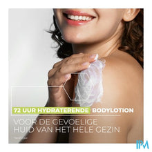 Charger l'image dans la galerie, Aderma Indisp.lichaamsmelk Hydraterend 400ml
