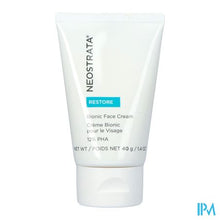 Afbeelding in Gallery-weergave laden, Neostrata Bionic Creme Visage 40g
