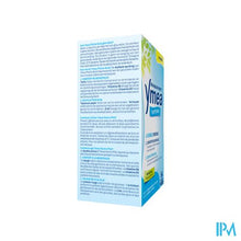 Afbeelding in Gallery-weergave laden, Ymea Platte Buik Comp 64
