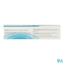 Bild in der Galerieansicht laden, Opticorn Ad Eye Ointment Tube 5g
