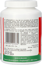 Afbeelding in Gallery-weergave laden, Prox Caps 180
