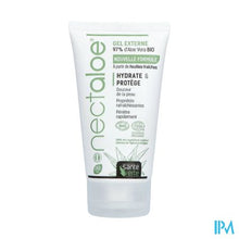 Afbeelding in Gallery-weergave laden, Aloe Vera Gel Hydra Bio 150ml
