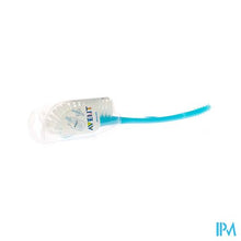 Charger l'image dans la galerie, Philips Avent Flesborstel SCF145/06
