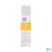 Afbeelding in Gallery-weergave laden, Bioderma Photoderm M Clair Spf50+ 40ml
