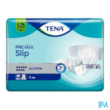 Load image into Gallery viewer, Tena Proskin Slip Ultima Medium 20
