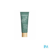 Caudalie Cleansers Masker Zuiverend 75ml