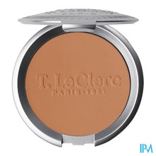 Afbeelding in Gallery-weergave laden, Tlc Teint Compact Pdr 12 Saffraan 9g
