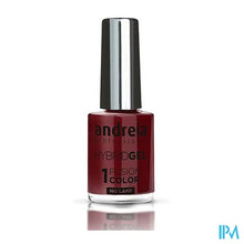 Charger l'image dans la galerie, Eureka Care Vao Gel H34 Kersrood 10,5ml

