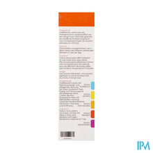 Afbeelding in Gallery-weergave laden, Fdc Huizinga Creme 100ml Nf
