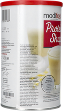 Afbeelding in Gallery-weergave laden, Modifast Protein Shape Vanilla Milkshake 420g

