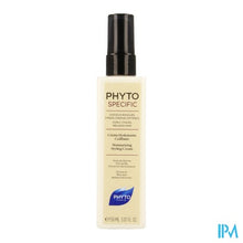 Afbeelding in Gallery-weergave laden, Phytospecific Creme Hydra Coifffante Tube 150ml
