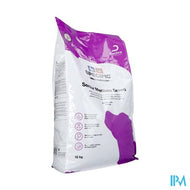 Specific Cgd-m Senior Medium Breed 12kg