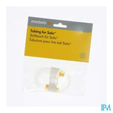 Charger l'image dans la galerie, Medela Slang Solo Enkele Electrische Borstkolf
