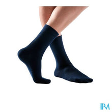 Load image into Gallery viewer, Bota Soft 2 Klassiek Blauw 39-42
