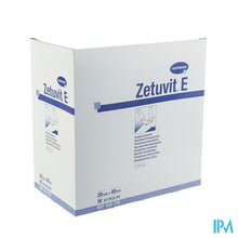 Load image into Gallery viewer, Zetuvit E 20x40cm St. 10 P/s
