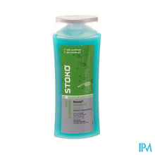 Afbeelding in Gallery-weergave laden, Estesol Hair&body Skin Cleansing Fl 250ml
