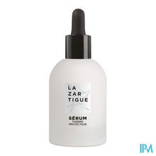 Afbeelding in Gallery-weergave laden, Lazartigue Serum Exception Fl 50ml
