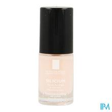 Afbeelding in Gallery-weergave laden, La Roche Posay Vao Silicium 02 Pastel Care Rose
