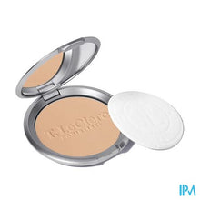Charger l'image dans la galerie, Tlc Teint Compact Pdr 09 Beige 9g
