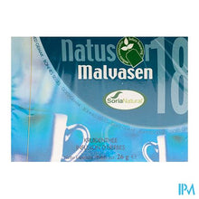 Afbeelding in Gallery-weergave laden, Soria Natusor N18 Malvasen The Inf 20
