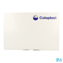 Charger l'image dans la galerie, Peristeen Anale Irrigatie Accessoire Set 1 29122
