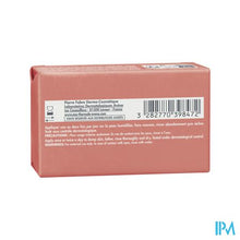 Load image into Gallery viewer, Avene Xeracalm Ad Wasstuk Overvet 100g
